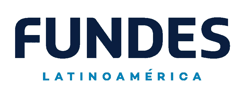 Fundes