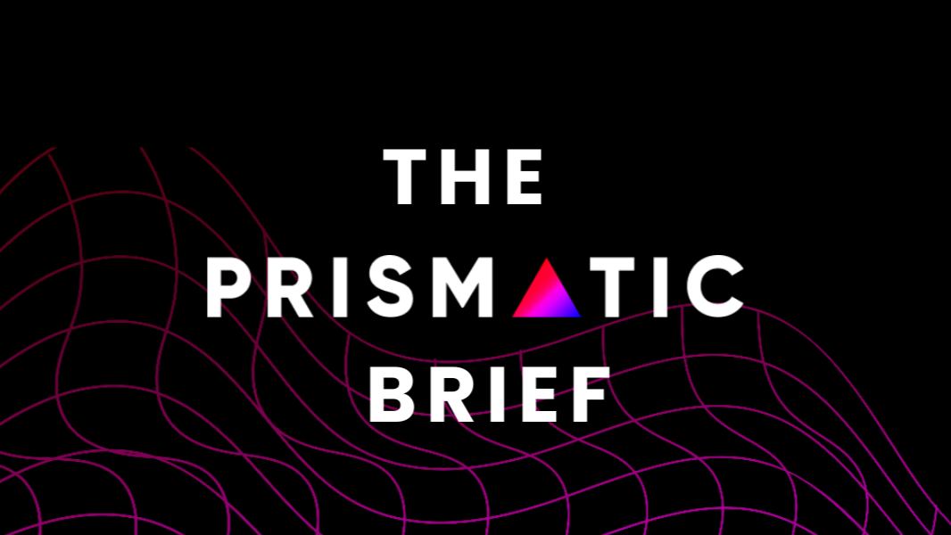 Why this blog exists