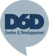 D6D