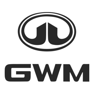 GWM