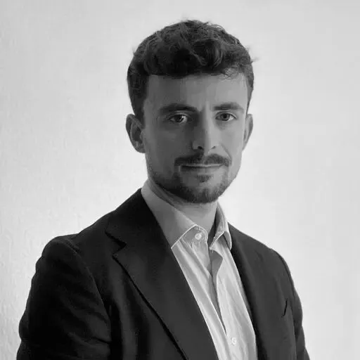 guillaume Lecuyer